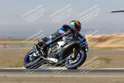 media/Oct-10-2022-Lets Ride (Mon) [[0837fdd408]]/C Group/1140am (Sunrise)/
